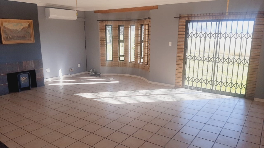 Commercial Property for Sale in Mary Anne Free State